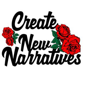 The Renaissance Narratives