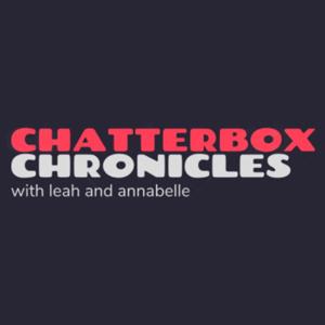 Chatterbox Chronicles