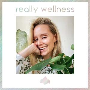 Really Wellness