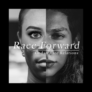 Race Forward