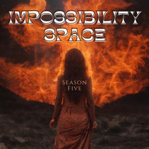 Impossibility Space