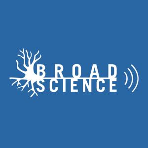 Broad Science by Broad Science, making science inclusive, engaging and intersectional