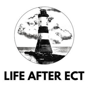 Life After ECT