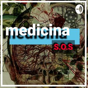 Medicina SOS