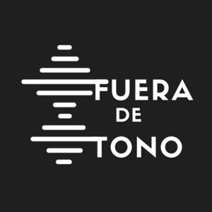 Fuera de Tono