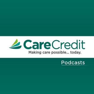 CareCredit Podcasts