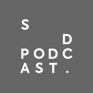 SDPodcast