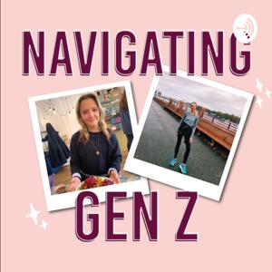 Navigating Gen Z