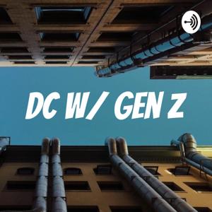 DC w/GenZ