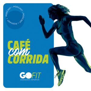 Café com Corrida