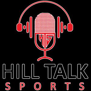 Hill Talk Sports