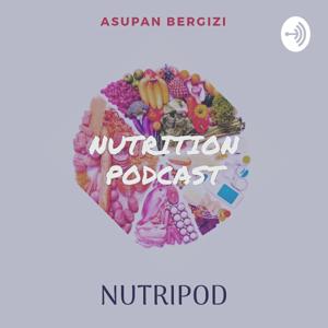 NUTRIPOD