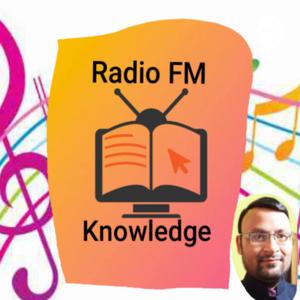 Radio FM Knowledge