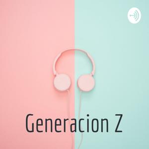 Generacion Z