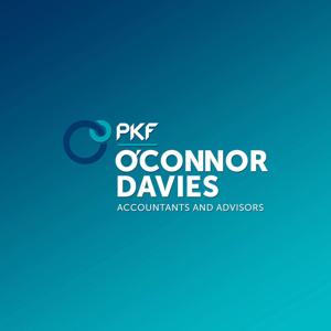 PKF O'Connor Davies Value Series