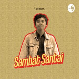 Sambat Santai