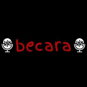 becara