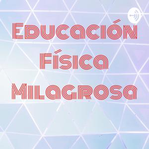 Educación Física Milagrosa