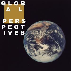 Global Perspectives