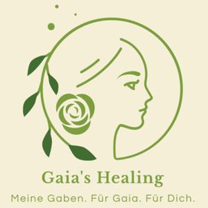 Gaia‘s Healing