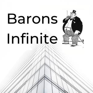 Barons Infinite