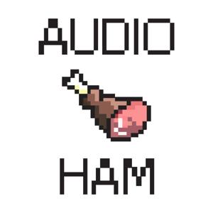 Audio Ham