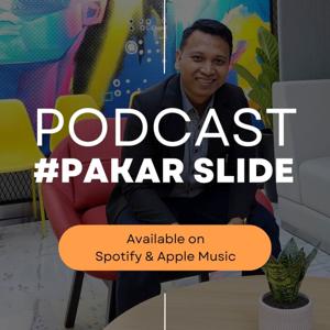 PAKAR SLIDE