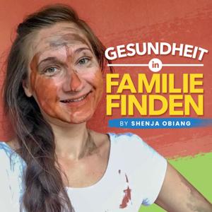 Gesundheit in Familie finden