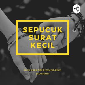Sepucuk Surat Kecil