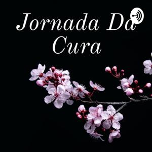 Jornada Da Cura