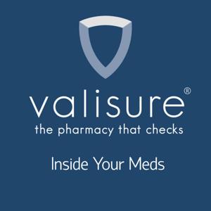Inside Your Meds