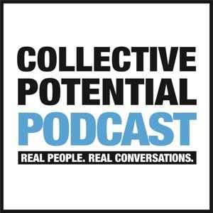 Collective Potential Podcast