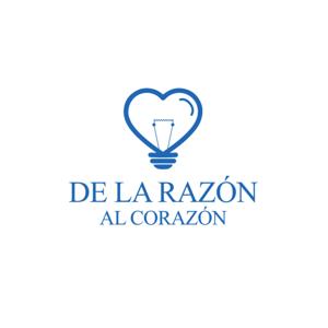De la razón al corazón