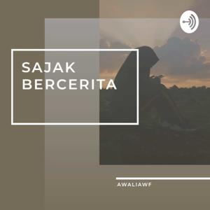 Sajak Bercerita