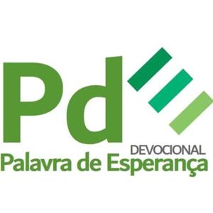 Palavra de Esperança