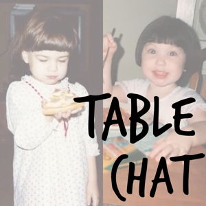 The Table Chat Show