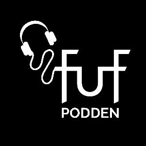FUF-podden