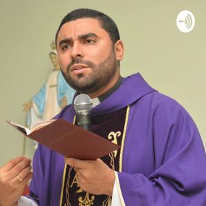 Padre Washington Amorim