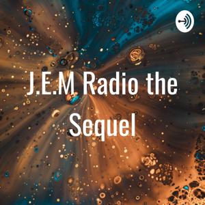 J.E.M Radio the Sequel