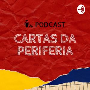 Cartas da Periferia