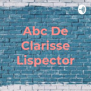 Abc De Clarisse Lispector