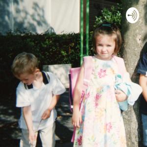 Raisin’ Hell with Adèle