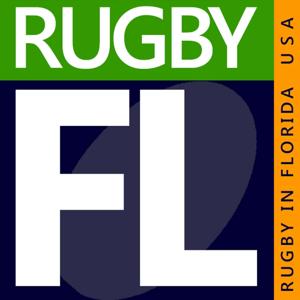 #TFRO - Talking Florida Rugby ... Occasionally