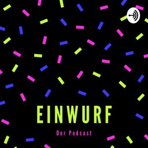 Einwurf