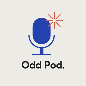 Odd Pod