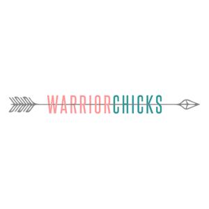 Warrior Chicks