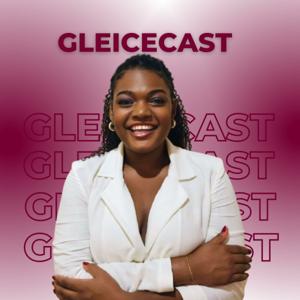 GLEICE CAST