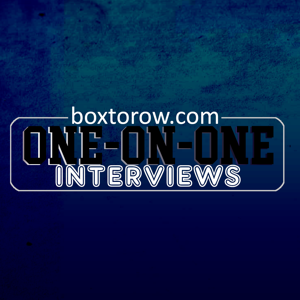 BOXTOROW One-on-One Interviews