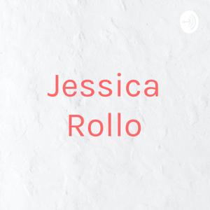 Jessica Rollo