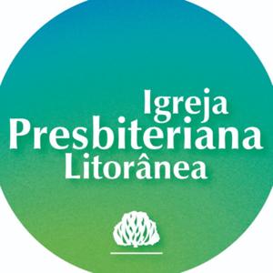 Igreja Presbiteriana Litorânea